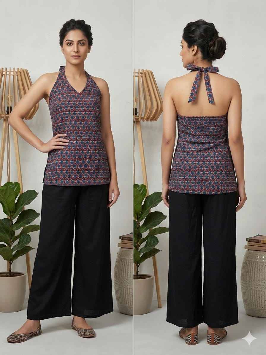 K 938 By Fashid 01 to 15 Series Designer Stylish Fancy Colorful Beautiful Party Wear & Ethnic Wear Collection Verican Tops At Wholesale Price